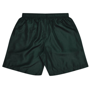 TRAINING KIDS SHORTS - N3606