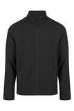 SELWYN MENS JACKETS - N1512