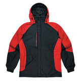 NAPIER MENS JACKETS - N1518