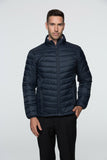 BULLER MENS JACKETS - N1522