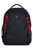 TASMAN BACKPACK - N4000