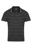 VAUCLUSE MENS POLOS - N1324