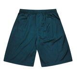 SPORTS SHORT KIDS SHORTS - N3601