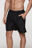 PONGEE SHORT MENS SHORTS - N1602