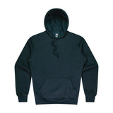 TORQUAY MENS HOODIES - N1525