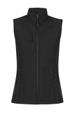 OLYMPUS LADY VESTS - N2515