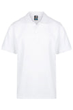 CLAREMONT MENS POLOS - N1315