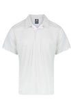 MORRIS MENS POLOS - N1317