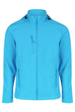 OLYMPUS MENS JACKETS - N1513