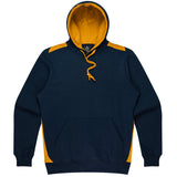 PATERSON MENS HOODIES - N1506