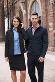 SELWYN MENS JACKETS - N1512