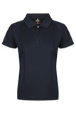 KEIRA LADY POLOS - N2306