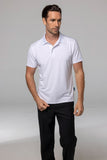 NOOSA MENS POLOS - N1325