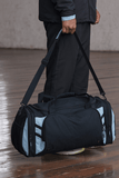 TASMAN SPORTSBAG - N4001