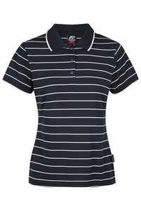 VAUCLUSE LADY POLOS - N2324