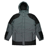 KINGSTON MENS JACKETS - N1517