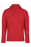 OLYMPUS MENS JACKETS - N1513