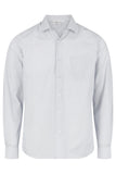 BELAIR MENS SHIRT LONG SLEEVE - N1905L