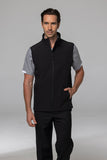 SELWYN MENS VESTS - N1529