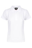 KEIRA LADY POLOS - N2306