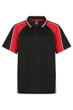 PANORAMA KIDS POLOS - N3309