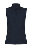 OLYMPUS LADY VESTS - N2515