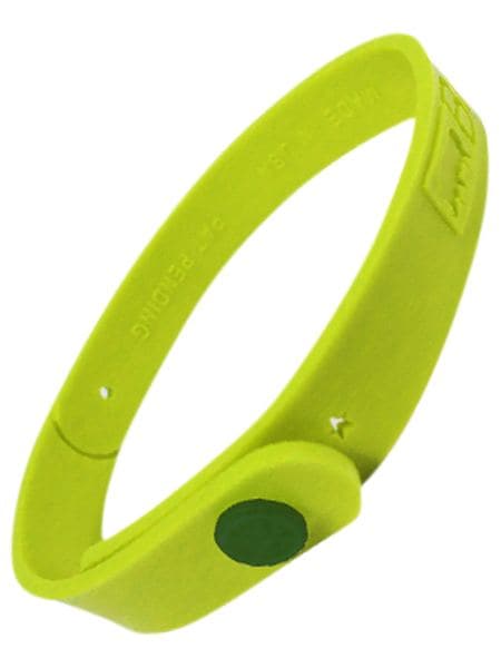 Bisley Insect Protection Wristband