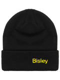 Bisley Workwear Bisley Beanie