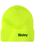 Bisley Workwear Bisley Beanie