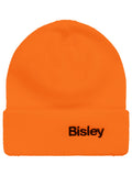 Bisley Workwear Bisley Beanie