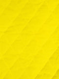Bisley Workwear Taped Hi Vis 3 in 1 Drill Jacket