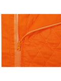 Bisley Workwear Taped Hi Vis 3 in 1 Drill Jacket