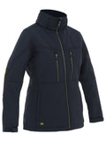 Bisley Workwear Women's Flx & Move™ Soft Shell Jacket