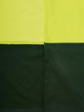 Bisley Workwear Hi Vis Polo Shirt