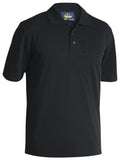 Bisley Workwear Polo Shirt