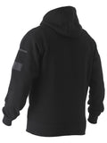 Bisley Workwear Work Fleece Hoodie