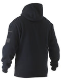 Bisley Workwear Work Fleece Hoodie