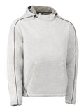Bisley Workwear Flx and Move™ Marle Fleece Hoodie Jumper