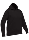 Bisley Workwear Women's Work Fleece Hoodie