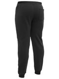 Bisley Workwear Work Fleece Track Pants