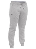 Bisley Workwear Work Fleece Track Pants