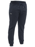 Bisley Workwear Work Fleece Track Pants