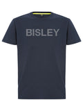 Bisley Workwear Bisley Segmented Printed Tee