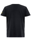 Bisley Workwear Flx & Move™ Logo Sleeve Tee