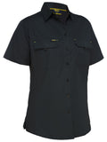 Bisley Workwear Women's X Airflow™ Ripstop Shirt