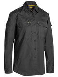 Bisley Workwear Womens X Airflow™ Ripstop Shirt