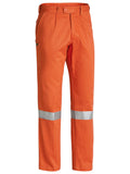 Bisley Workwear Taped Original Work Pants