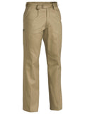 Bisley Workwear Original Cotton Drill Work Pants