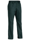 Bisley Workwear Original Cotton Drill Work Pants