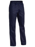 Bisley Workwear Original Cotton Drill Work Pants